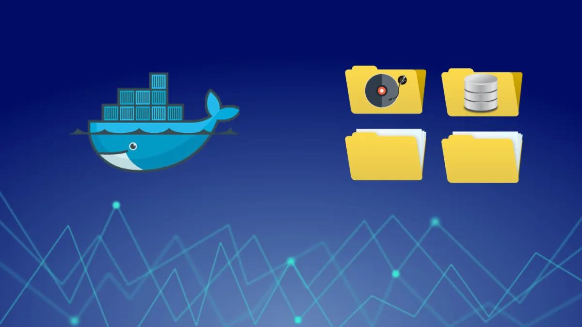 How mount NFS volume to container with sub-path via Docker Compose
