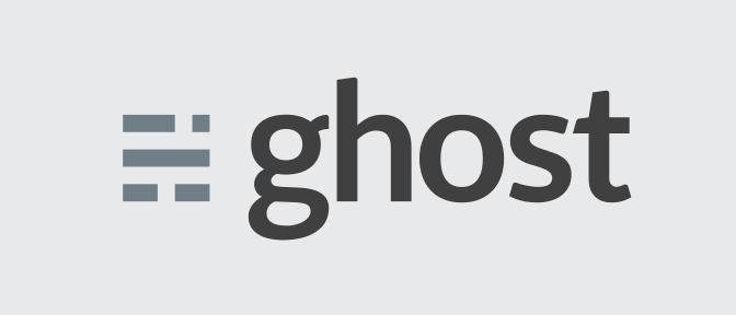 เปลี่ยนผ่านจาก WordPress สู่ Ghost